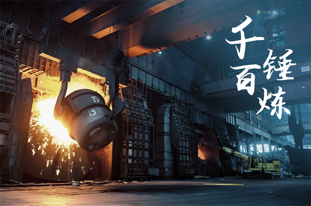 冶金
